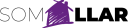 somllar